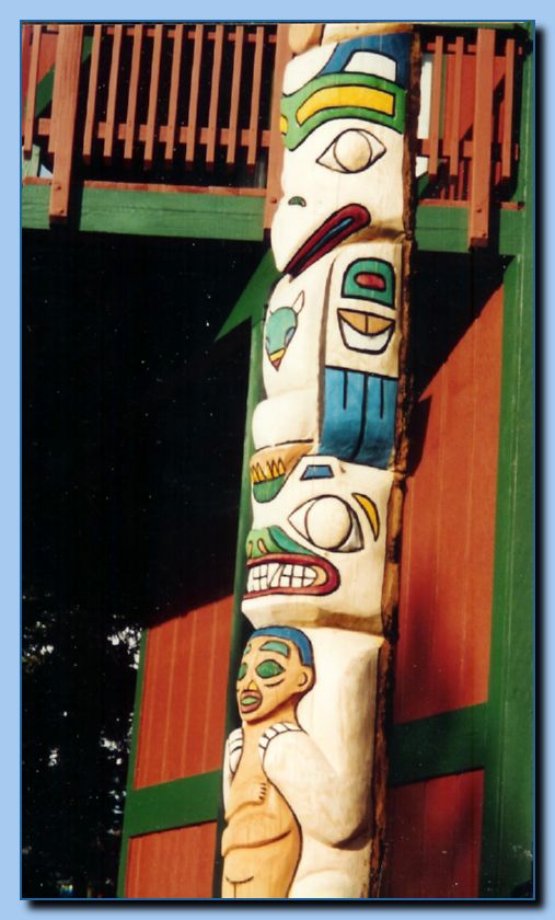 2 101 Totem Traditional Archive 05